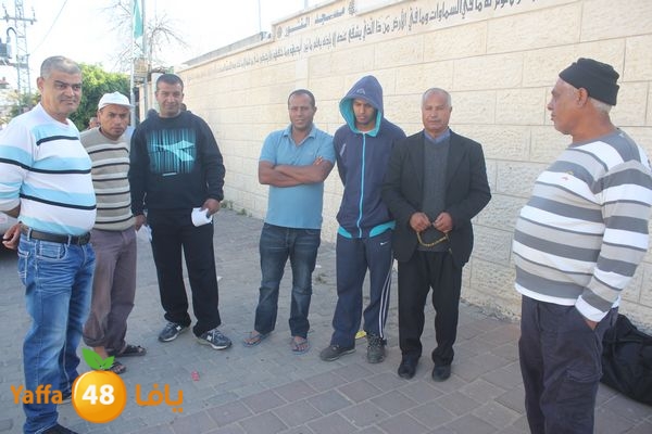 noorlud3omra (34).JPG